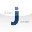 Icon of program: JacoBlog - Jacobs Media