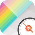Icon of program: Coating Weight Calculator