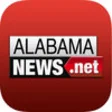 Icon of program: Alabama News Nework