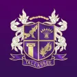 Icon of program: Tallassee City Schools