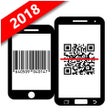 Icon of program: QR Code Reader - WhatScan