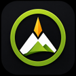 Icon of program: Android Surfer