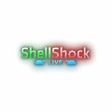 Icon of program: ShellShock Live