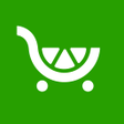 Icon of program: Pick 'n Save