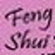 Icono de programa: MB Daily Feng Shui