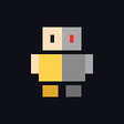 Icono de programa: Last Color: Zombie Tag