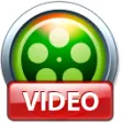 Icon of program: Jihosoft Video Converter