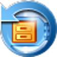 Icono de programa: ZIP Restore Toolbox