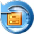 Icon of program: ZIP Restore Toolbox