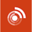 Icon of program: RSS Central for Windows 8
