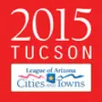 Icon of program: 2015 League Annual Confer…