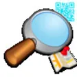 Icon of program: Place Finder C