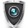 Icon of program: Security Camera