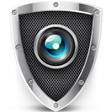 Icono de programa: Security Camera