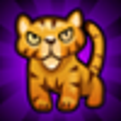 Icono de programa: Everlands for Windows 8