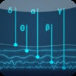 Icon of program: NeuroSky Recorder