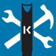 Icon of program: PresenterWorks