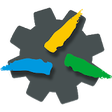 Icon of program: LoRa Tool