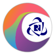 Icon of program: IRCTC Rail Connect