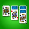 Icon of program: Klondike Solitaire Collec…