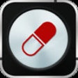 Icon of program: Medical Diary - All in ON…