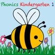 Icon of program: Montessori Kindergarten K…