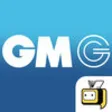 Icon of program: GM GROUP Magazines