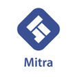 Icon of program: SiTukang Mitra