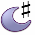 Icon of program: Sleep# (64-bit)
