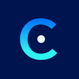 Icon of program: Interactive Clinics