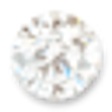 Icono de programa: Diamond