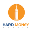 Icon of program: Hard Money