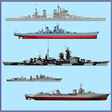 Icon of program: Fleet Commander