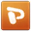 Icon of program: Free Powerpoint Viewer
