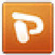 Icono de programa: Free Powerpoint Viewer