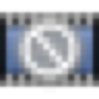 Icon of program: Splice