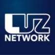 Icon of program: Luz Network