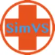 Icon of program: SIMVS Student