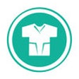 ProMed Apparel icon