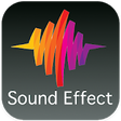 Icono de programa: Sound Effects