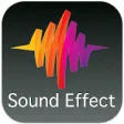 Icon of program: Sound Effects
