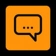Icon of program: Text Bomber