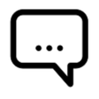 Icono de programa: Text Bomber