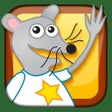 Icono de programa: Starfall Learn to Read
