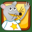 Icon of program: Starfall Learn to Read