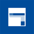 Icon of program: Calculator2 for Windows 1…