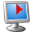 Icono de programa: MonitorSwitch