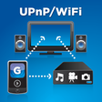 Icon of program: Gizmoot