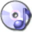 Icon of program: MP3 Convert Lord