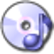 Icono de programa: MP3 Convert Lord